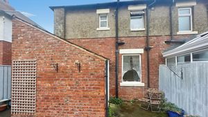 Photo 9- click for photo gallery